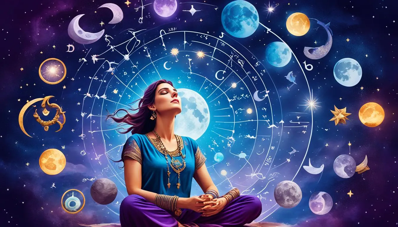 My Journey into Vedic Astrology