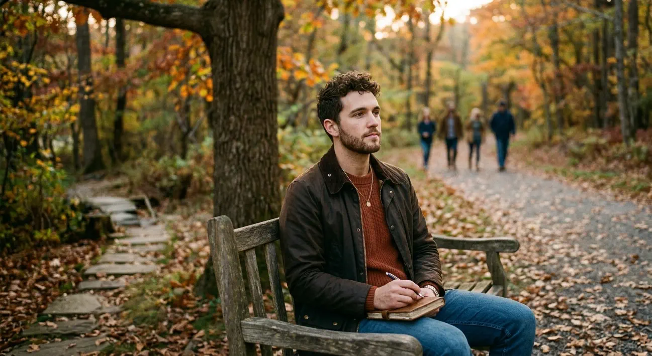 The Leadership Habits That Actually Worked for Me